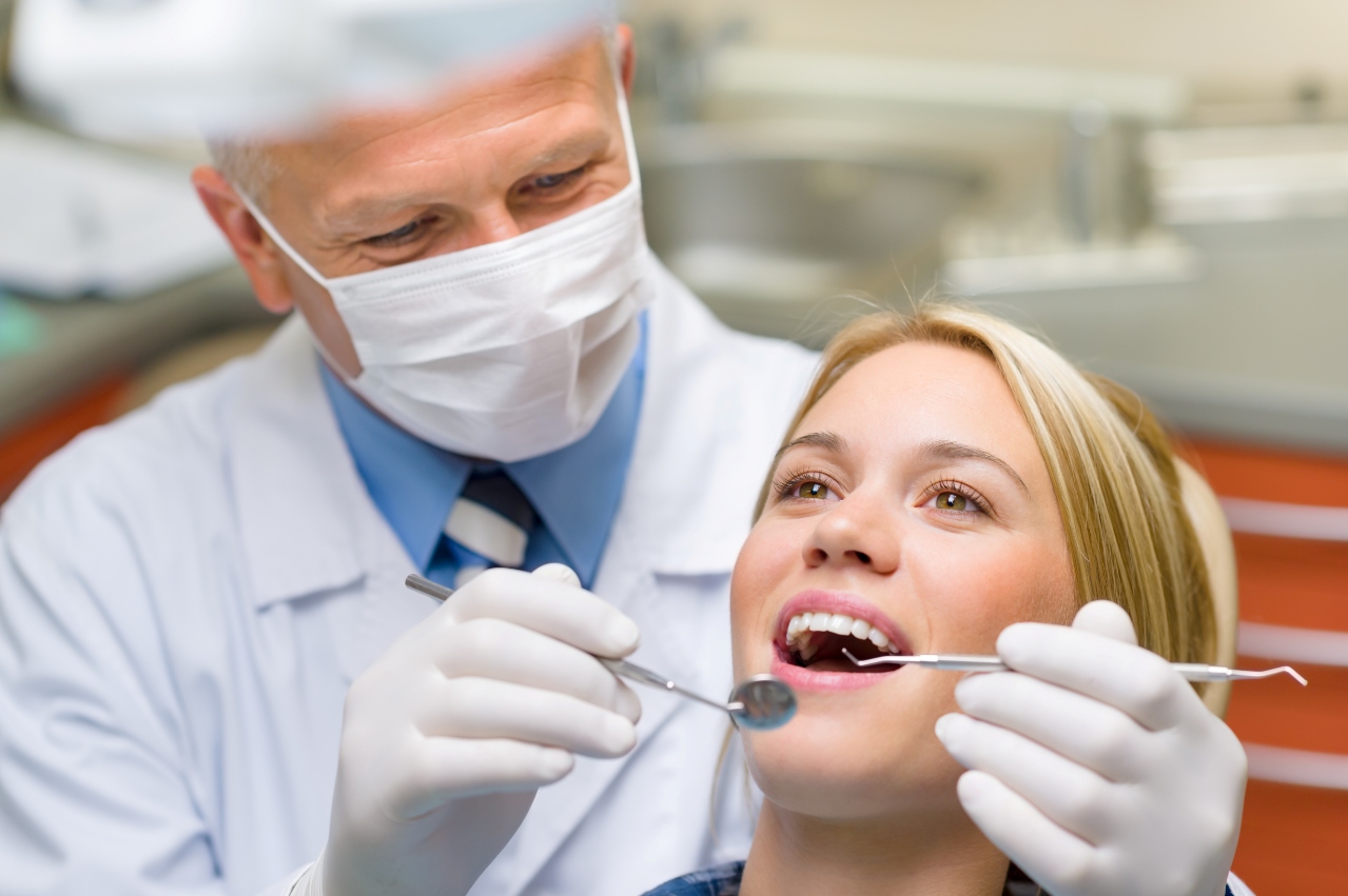 Wisdom Tooth Removal Reason To Do It Dentists in Chennai
