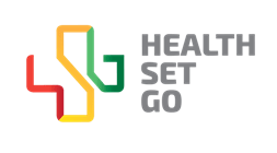 health-set-go